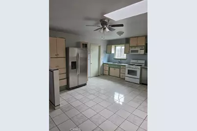 2285 La Verne, Oceano, CA 93445 - Photo 2