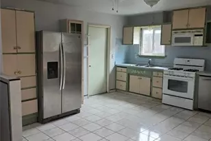 2285 La Verne, Oceano, CA 93445 - Photo 2