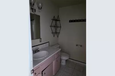 2285 La Verne, Oceano, CA 93445 - Photo 6