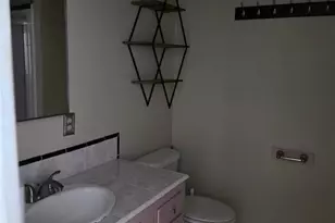 2285 La Verne, Oceano, CA 93445 - Photo 6