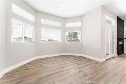8755 Maple, Hesperia, CA 92345 - Photo 34