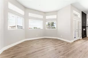 8755 Maple, Hesperia, CA 92345 - Photo 34