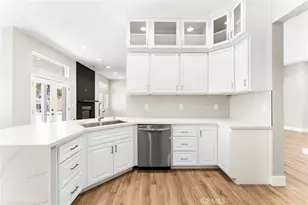8755 Maple, Hesperia, CA 92345 - Photo 8