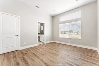 8755 Maple, Hesperia, CA 92345 - Photo 28
