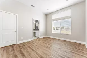 8755 Maple, Hesperia, CA 92345 - Photo 28