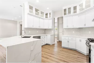 8755 Maple, Hesperia, CA 92345 - Photo 4