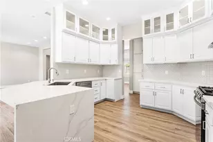 8755 Maple, Hesperia, CA 92345 - Photo 4