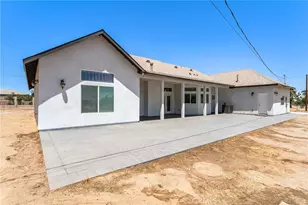 8755 Maple, Hesperia, CA 92345 - Photo 44