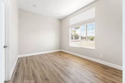 8755 Maple, Hesperia, CA 92345 - Photo 24