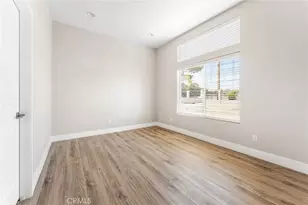 8755 Maple, Hesperia, CA 92345 - Photo 24