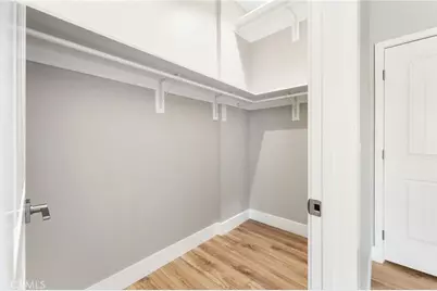 8755 Maple, Hesperia, CA 92345 - Photo 22