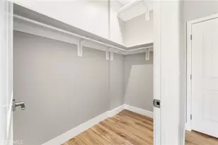 8755 Maple, Hesperia, CA 92345 - Photo 22