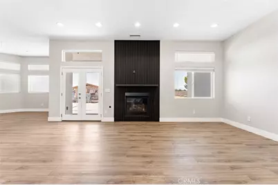 8755 Maple, Hesperia, CA 92345 - Photo 32