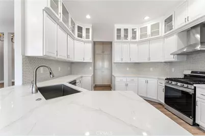 8755 Maple, Hesperia, CA 92345 - Photo 6