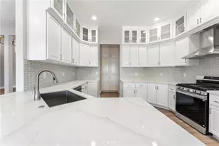 8755 Maple, Hesperia, CA 92345 - Photo 6