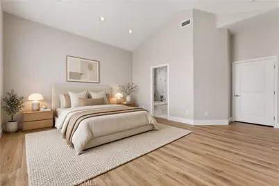 8755 Maple, Hesperia, CA 92345 - Photo 12