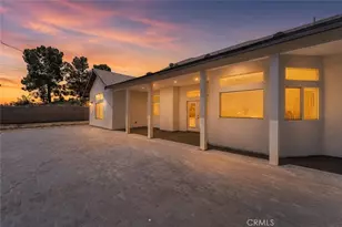 8755 Maple, Hesperia, CA 92345 - Photo 2