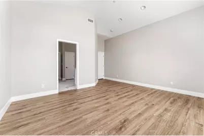 8755 Maple, Hesperia, CA 92345 - Photo 14