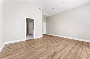 8755 Maple, Hesperia, CA 92345 - Photo 14