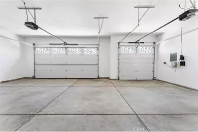 8755 Maple, Hesperia, CA 92345 - Photo 40