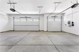 8755 Maple, Hesperia, CA 92345 - Photo 40