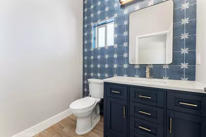 8755 Maple, Hesperia, CA 92345 - Photo 38