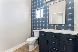 8755 Maple, Hesperia, CA 92345 - Photo 38