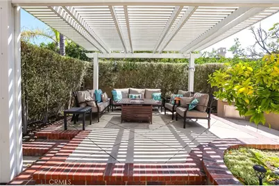 14 Buellton, Irvine, CA 92602 - Photo 54