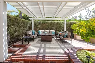 14 Buellton, Irvine, CA 92602 - Photo 54