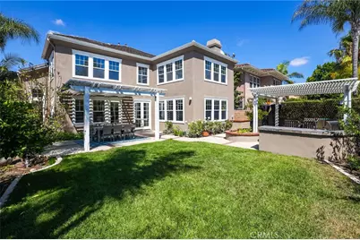 14 Buellton, Irvine, CA 92602 - Photo 52