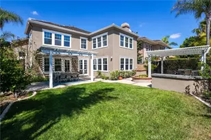14 Buellton, Irvine, CA 92602 - Photo 52