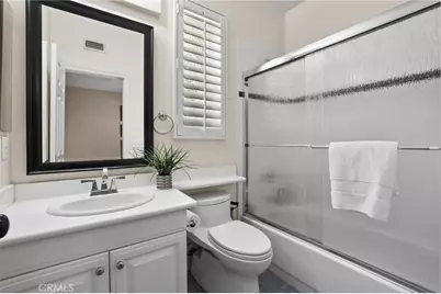 14 Buellton, Irvine, CA 92602 - Photo 46