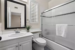 14 Buellton, Irvine, CA 92602 - Photo 46