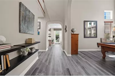 14 Buellton, Irvine, CA 92602 - Photo 4