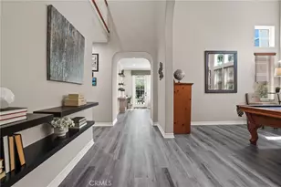 14 Buellton, Irvine, CA 92602 - Photo 4