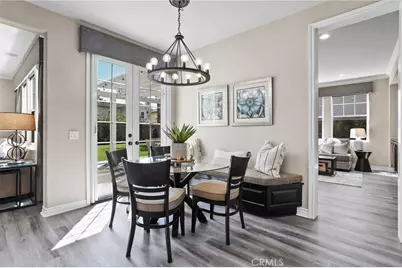14 Buellton, Irvine, CA 92602 - Photo 28
