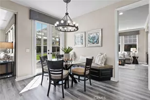 14 Buellton, Irvine, CA 92602 - Photo 28
