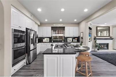 14 Buellton, Irvine, CA 92602 - Photo 22