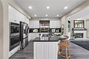 14 Buellton, Irvine, CA 92602 - Photo 22