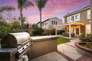 14 Buellton, Irvine, CA 92602 - Photo 66