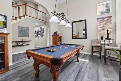 14 Buellton, Irvine, CA 92602 - Photo 8