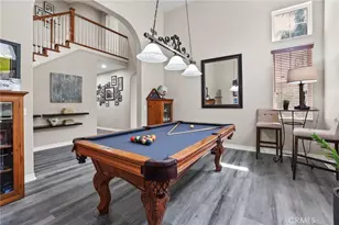 14 Buellton, Irvine, CA 92602 - Photo 8