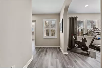 14 Buellton, Irvine, CA 92602 - Photo 34