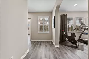 14 Buellton, Irvine, CA 92602 - Photo 34