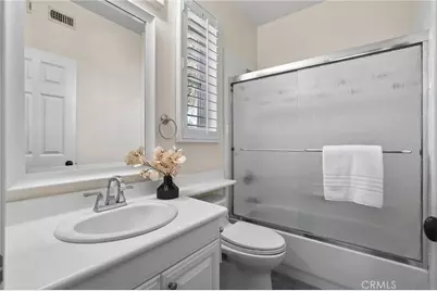 14 Buellton, Irvine, CA 92602 - Photo 44