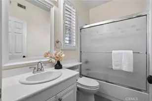 14 Buellton, Irvine, CA 92602 - Photo 44