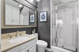 14 Buellton, Irvine, CA 92602 - Photo 30