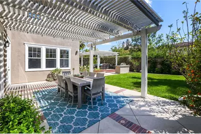 14 Buellton, Irvine, CA 92602 - Photo 50