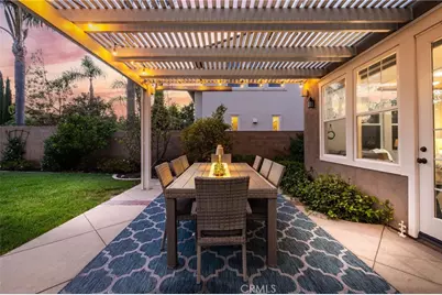 14 Buellton, Irvine, CA 92602 - Photo 60