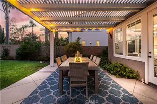 14 Buellton, Irvine, CA 92602 - Photo 60